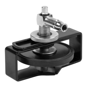 Sealey Brake & Clutch Bleeder Cap Universal Adaptor (VS0204UA)