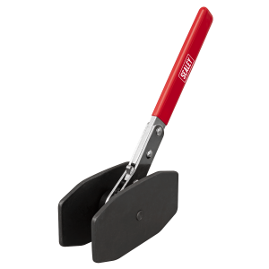 Sealey Ratchet Brake Piston Tool (VS0213)