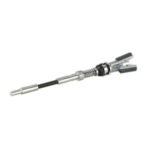 Sealey Triple Leg Cylinder Hone 25-64mm 1-1/8" - Medium Stones (VS023)