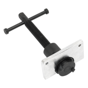 Sealey Low Profile Brake Wind-Back Tool for VAG (VS0245)