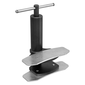 Sealey Disc Brake Piston Spreader Tool (VS0248)