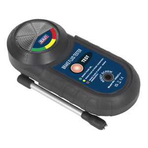 Sealey Brake Fluid Tester (VS027)