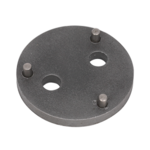 Sealey Rear Brake Piston Wind-Back Adaptor for VAG (VS02821)