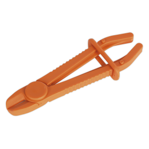 Sealey Composite Hose Pinch Tool for Brake/Fuel Hoses - Small (VS030)
