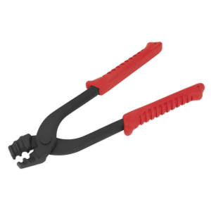 Sealey Brake Pipe Bending Pliers (VS0341)