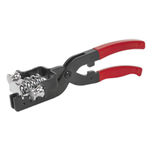 Sealey 4-in-1 Automotive Pipe Bender (VS0344)