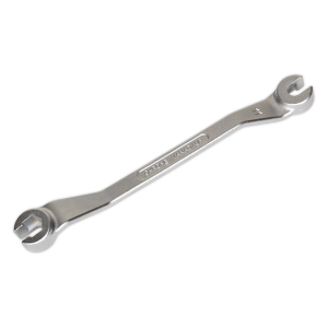 Sealey Brake Pipe Spanner 10 x 11mm (VS0348)
