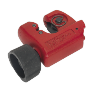 Sealey Brake Pipe Cutter (VS0349)