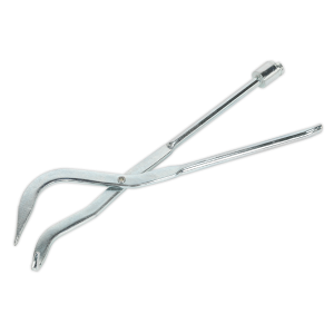 Sealey Brake Shoe Spring Pliers (VS035)