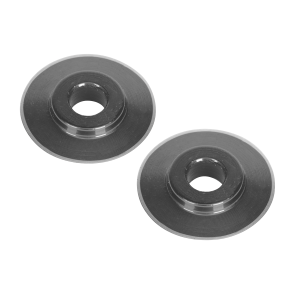 Sealey Cutter Wheel for VS0350  - Pack of 2 (VS0350B)