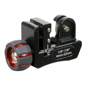 Sealey Premier Brake Pipe Cutter (VS0350)