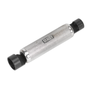 Sealey Double End Brake Spring Washer Tool (VS036)