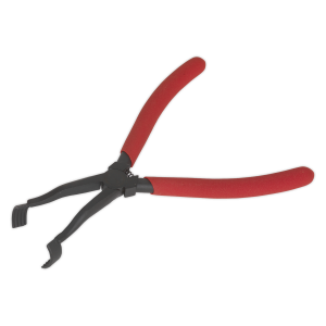 Sealey Brake Spring Washer Pliers (VS0362)