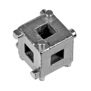 Sealey Brake Piston Cube 3/8"Sq Drive (VS039)