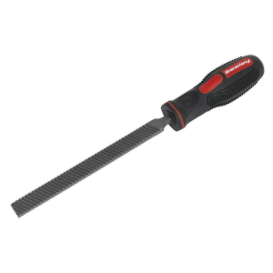 Sealey Caliper Cleaning File (VS0391)