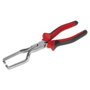 Sealey Fuel Feed Pipe Pliers (VS0453)