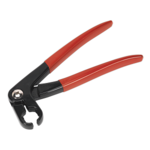 Sealey Fuel Feed Pipe Pliers (VS0458)