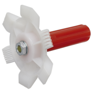 Sealey Radiator Fin Straightener (VS0472)