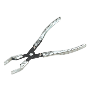 Sealey Parking Brake Spring Pliers (VS054)