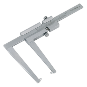 Sealey Brake Disc Caliper 0-50mm (VS056)