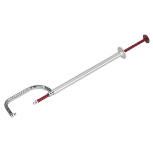 Sealey Brake Disc Caliper 0-45mm (VS0571)