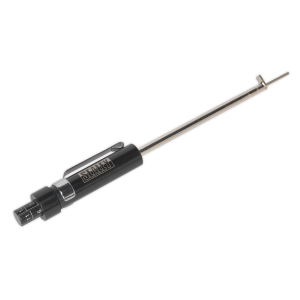 Sealey Brake Pad Thickness Gauge (VS058)