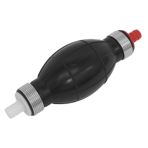 Sealey Fluid Transfer Tool Fast Flow (VS070)