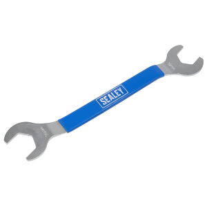 Sealey Viscous Fan Hub Tool 32 & 36mm (VS0923)