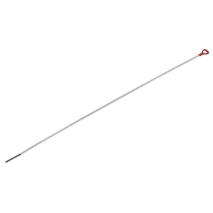 Sealey Mercedes Transmission Dipstick 1200mm (VS1200TD)