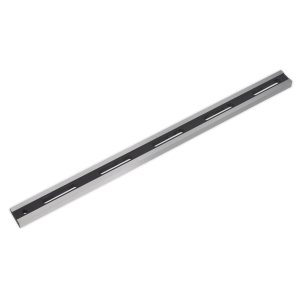 Sealey Precision Straight Edge 600mm (VS1480)