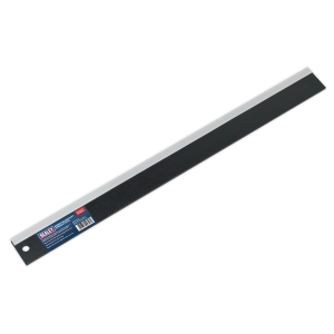 Sealey Technician's Straight Edge 610mm (VS1481)