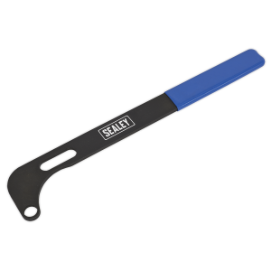 Sealey Universal Hub Holding Wrench (VS1490)