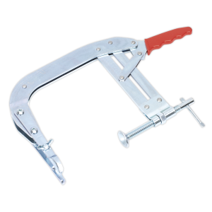 Sealey OHV Valve Spring Compressor (VS152)