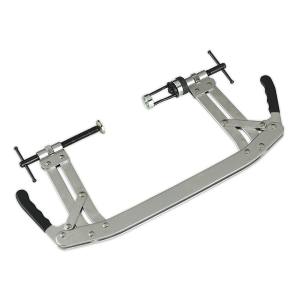 Sealey Multi-Valve Spring Compressor (VS154)