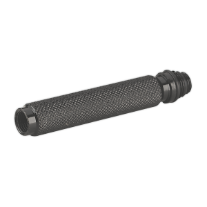 Sealey Compressed Air Adaptor (VS1601)