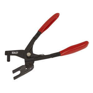 Sealey Exhaust Hanger Removal Pliers (VS1631)