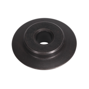 Sealey Cutting Wheel for VS16371 (VS16371B)