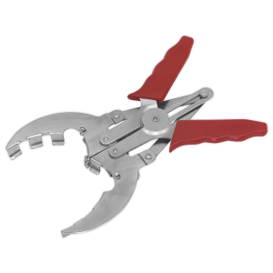 Sealey Piston Ring Installation Pliers 40-100mm (VS1642)
