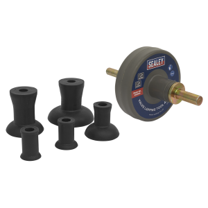 Sealey Valve Lapping Tool Attachment (VS1654)