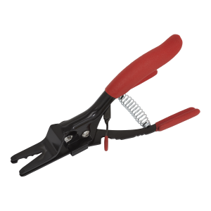 Sealey Hose Removal Pliers (VS1655)
