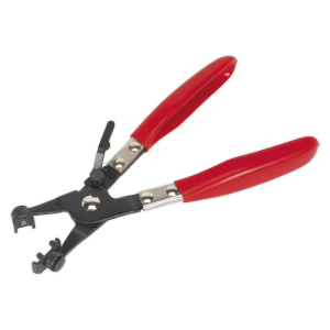 Sealey Hose Clip Pliers (VS166)