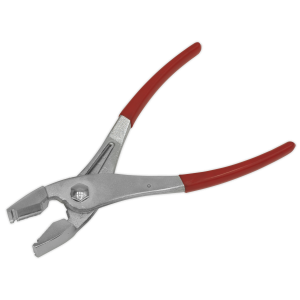 Sealey Spring Hose Clip Pliers (VS1674)