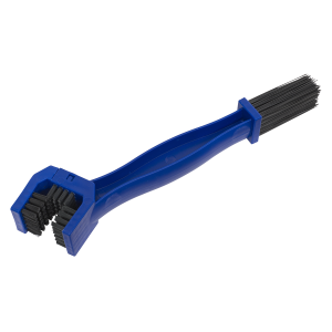 Sealey Motorcycle Chain Brush (VS1804)