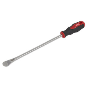 Sealey Deluxe Tyre Lever 375mm (VS1818)