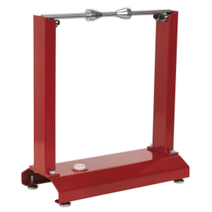 Sealey Motorcycle Wheel Balancer (VS1819)
