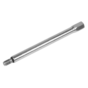 Sealey Long Reach Compression Tester Adaptor 230mm (VS200/B)
