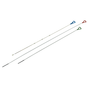 Sealey Engine & Transmission Dipstick Set for Mercedes 3pc (VS2000D)