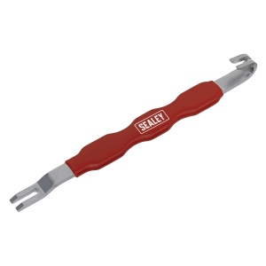 Sealey Automotive Electrical Connector Separator Tool (VS2031)