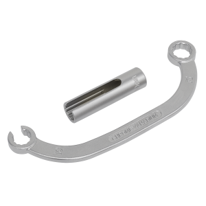 Sealey Turbo Adjustment Set for VAG (VS2032)
