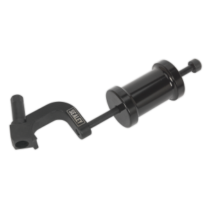 Sealey Diesel Injector Lifter (VS2040)